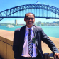 Digital Transformation In School Systems: The Journey Is Well Underway